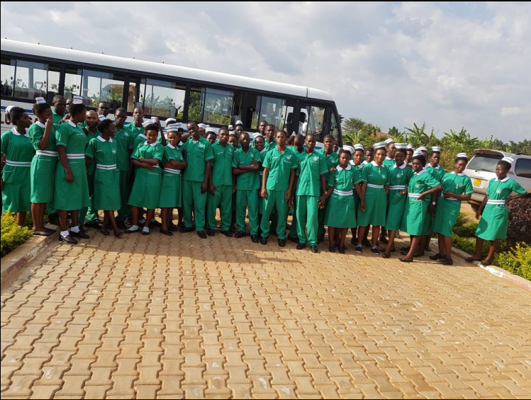 Students PNG